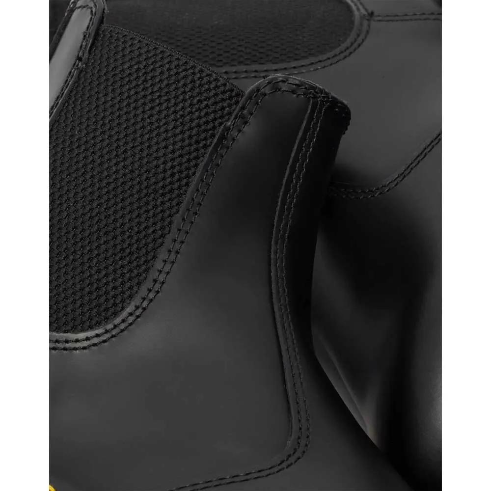 Dr Martens 2976 Bex Buty