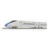 TOMYTEC TOMIX N Gauge JR Series E7 Hokuriku/Joetsu Shinkansen Basic Set 98530 Model Train