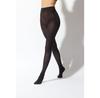 JOOP! Tights 2129