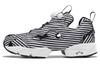 Instapump Fury 'Fibra di Carbonio' DV7305
