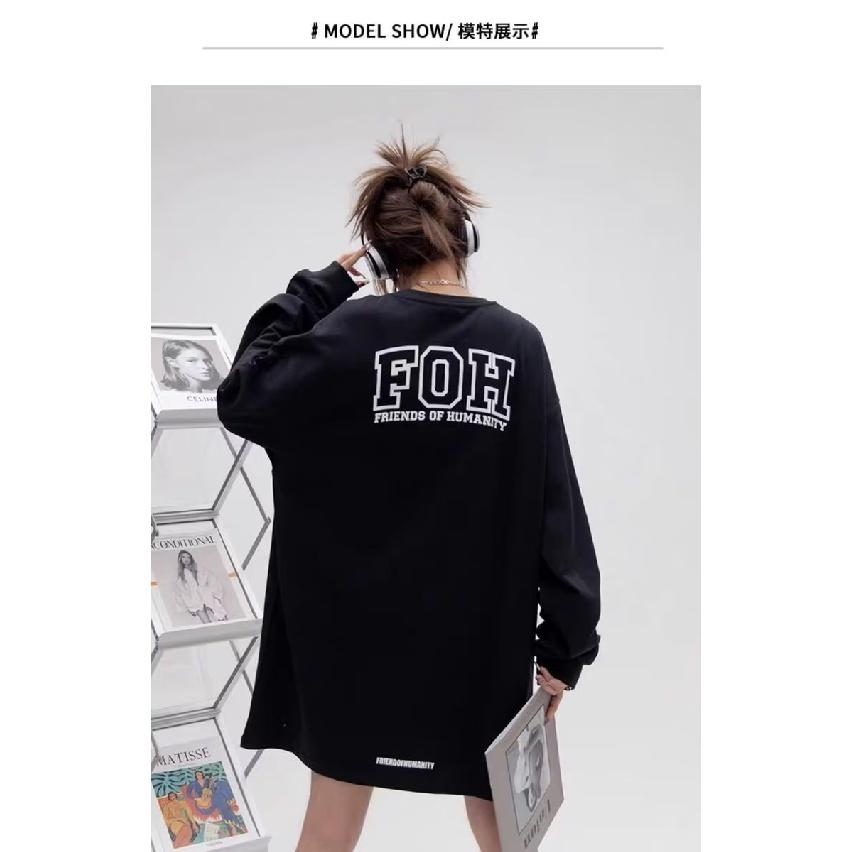 Мужская толстовка с капюшоном весной и осенью — фото 9