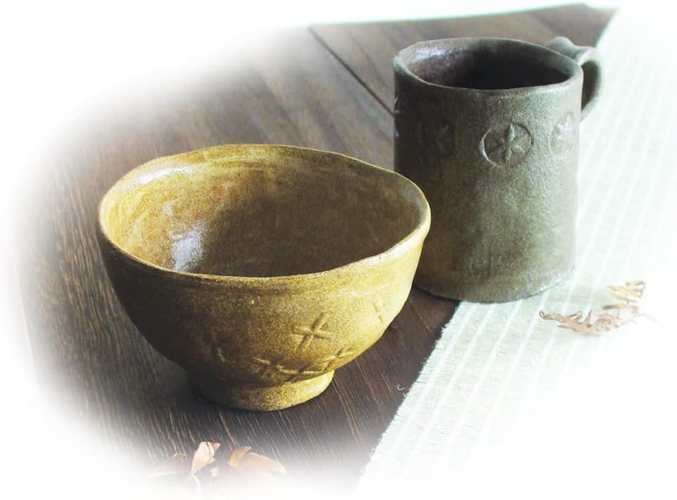 Easy Oven Pottery Brush Pen Easy Pottery At Create Your Own Original Ceramic Creations with This Set Amolden Primal Craft Kit + Set Home. [Oven Clay,