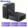 Computadores e acessórios – Mini PCs
