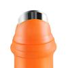 Thumb Cutter Fitting Finger Simple Operation Vegetable Picking