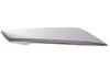 BMW 5 G30 F90 17-23 Front Fender Cover Trim Chrome, Right