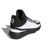 Adidas D Rose 11 'Oreo' Sneakers FY0896