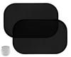 Car Sun Shade Side UV Protection Car Window Sun Shade Car Sun Shade Car