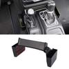 Center Gear Shift Side Storage Box Sundries Organizer for Jeep Wrangler JL JT18+