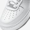 Nike Wmns Air Force 1 07 Dd8959 100