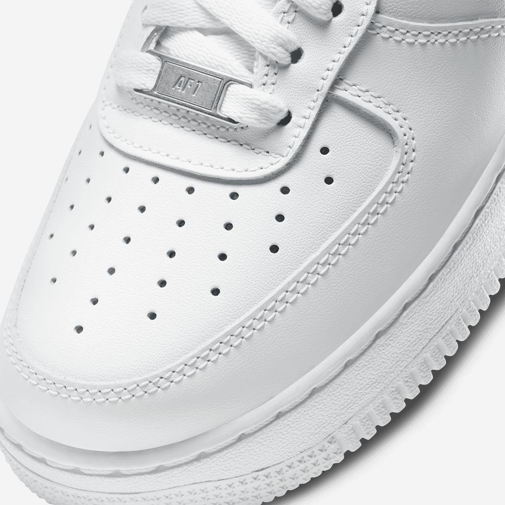 Nike Wmns Air Force 1 07 Dd8959 100