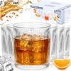 Glasses 310 ml 6 pcs.