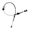 2L1Z-7E395-Ba Gear Shift Control Lever Cable For Ford