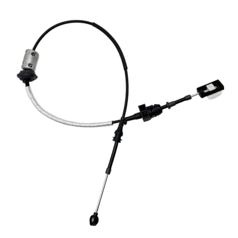 2L1Z-7E395-Ba Gear Shift Control Lever Cable For Ford
