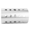 Kitchen Utensil Organizer Kitchen Stainless Steel Cooking Utensil Holder for Organize Drawers