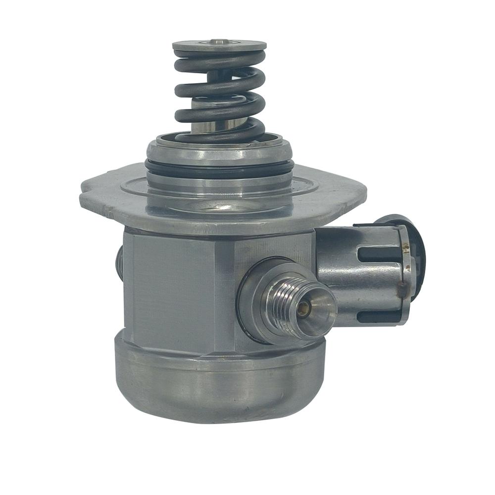 For Fuel Pump-0261520258