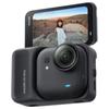Kamera akcji Insta360 GO Ultra 4K (Wersja CN)