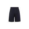 adidas Casual Shorts Men's Blue HS4390