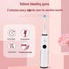 Philips HX3226/41 Sonic Electric Toothbrush
