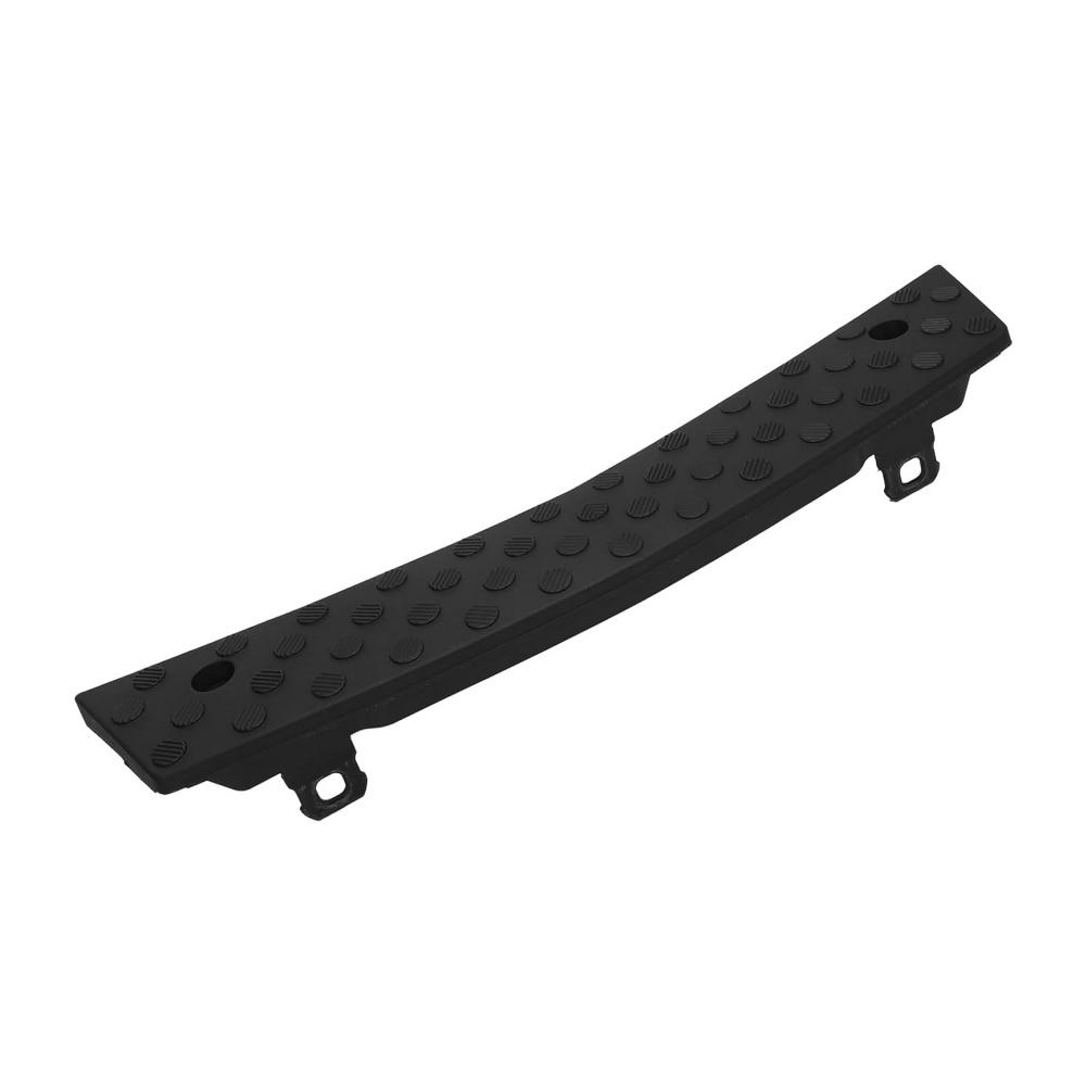 9068850411 Bas de pare-chocs avant pour Sprinter W906 2014-2017