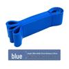 Multi-functional Fitness Resistance Pull Band