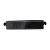 A77T-88899-07010 Air Conditioning Filter Cover Plate Air Conditioning Filter Cover Plate For Toyota