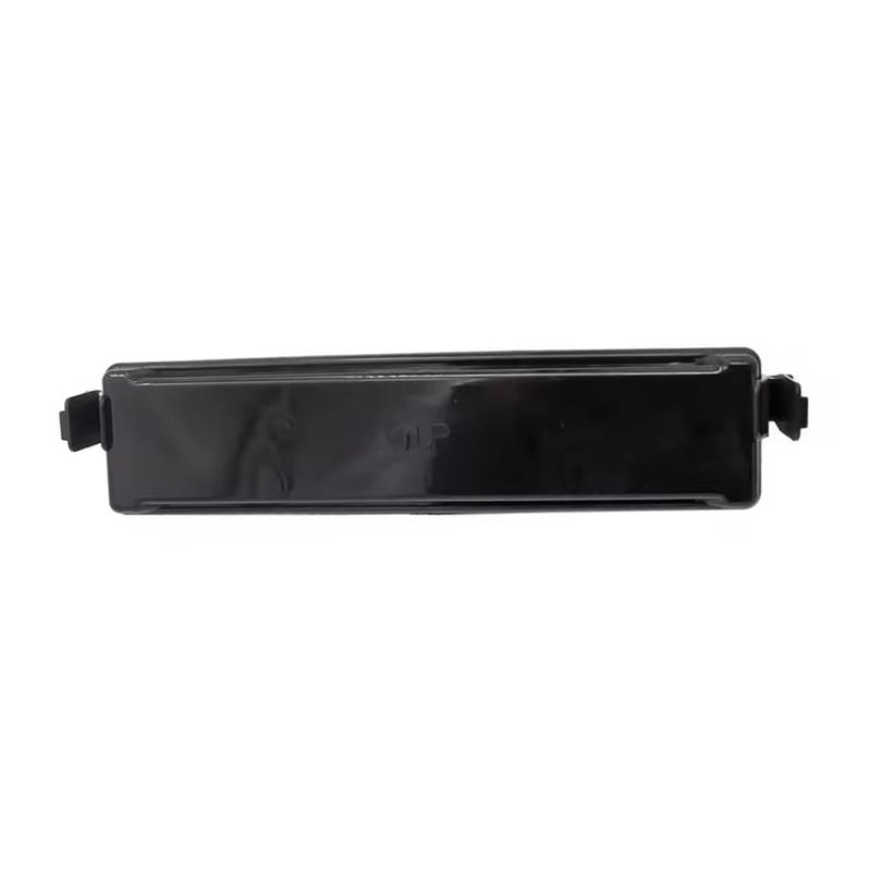 A77T-88899-07010 Air Conditioning Filter Cover Plate Air Conditioning Filter Cover Plate For Toyota