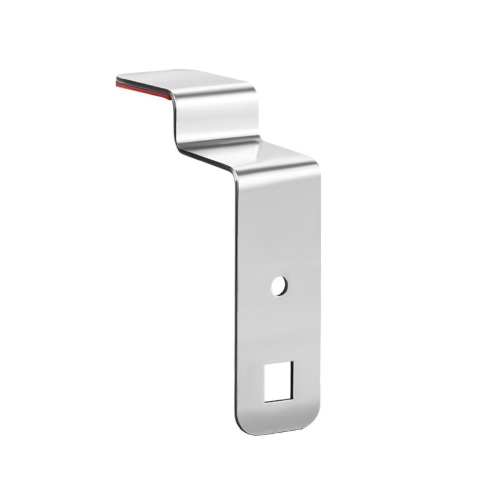 

Нескользящий фиксирующий зажим для ящиков, регулируемый фиксирующий кондуктор, вспомогательный инструмент, зажим для ящиков прессового типа, мебель Head Clamp-Style 1