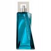 Avon Attraction Closer Woda Toaletowa Dla Niego 75ml