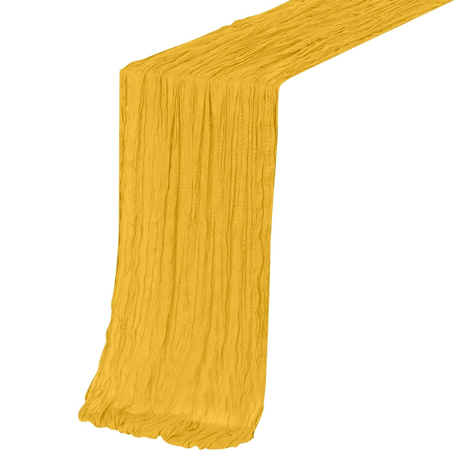 

Скатерть в стиле бохо, ткань для скатерти, скатерть для свадебного декора 300 * 90 см One Size