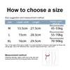Soccer Protection Tibia Ski With Honeycomb Pad Sports Shin Splints Calf Protection Sleeve Trail Running Leggings Football Socks