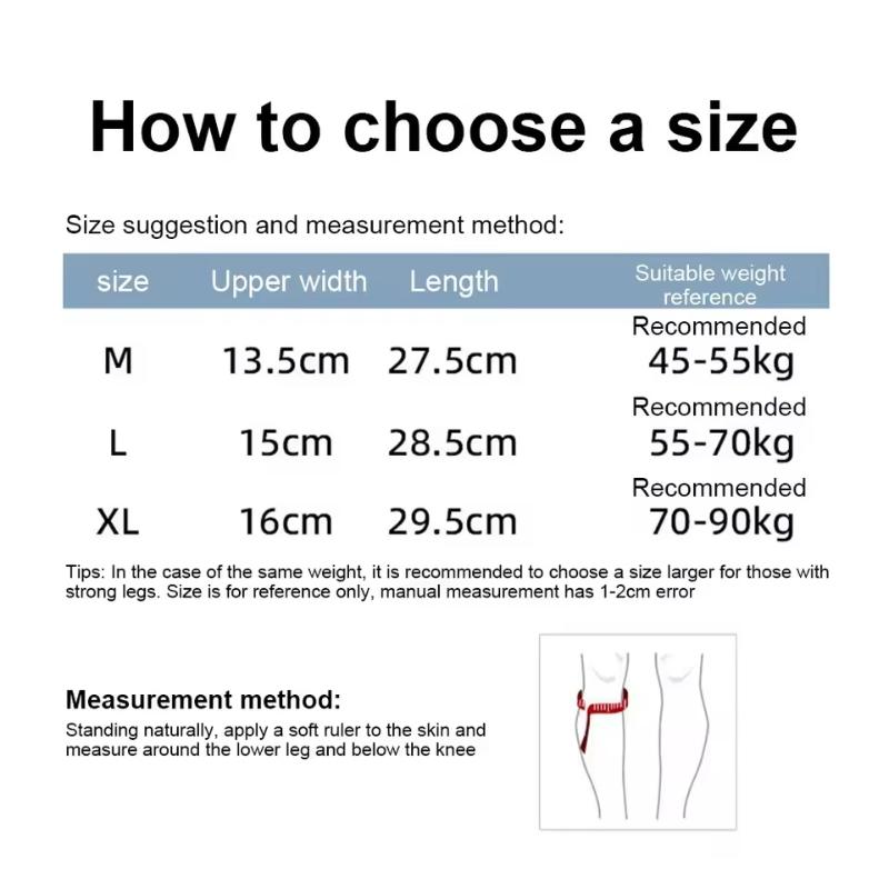 Soccer Protection Tibia Ski With Honeycomb Pad Sports Shin Splints Calf Protection Sleeve Trail Running Leggings Football Socks