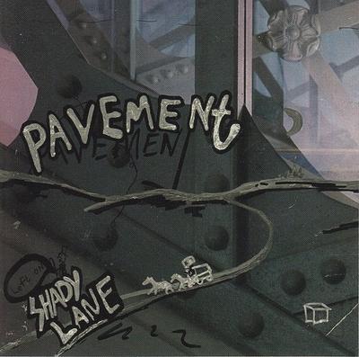 Hudobné albumy