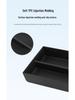 Suitable for Tesla Model Y/YL Center Console Armrest Storage Box