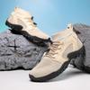 Lightweight Off-road Anti-slip Hiking & Water-crossing Fitness Shoes