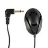 High-GPS Microphone Sound Output Lightweight Effect Stable Speaker Car External Paste Type Microphone for Automobile