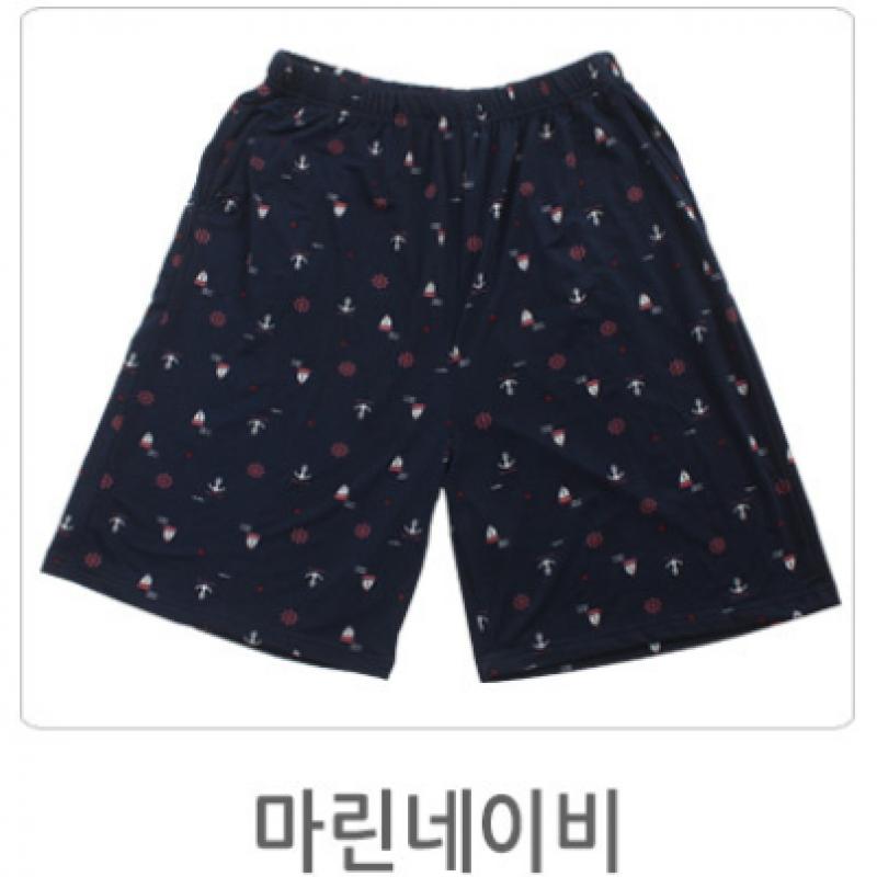 Shop Women S waiStband Ice Cooling Homewear 5 Minute ShortS Won Wpt Wac6dfc
