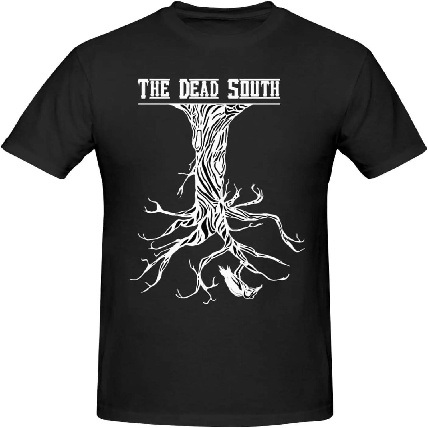 Retro Vintage Don t lose your Focus - Photographer Camera T-Shirt S