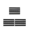 Magnetic Bit Holder for Impact Drivers and Drills for Milwaukee Screwdriver Bits Holder Drill Power Tool Parts 1-6Pcs