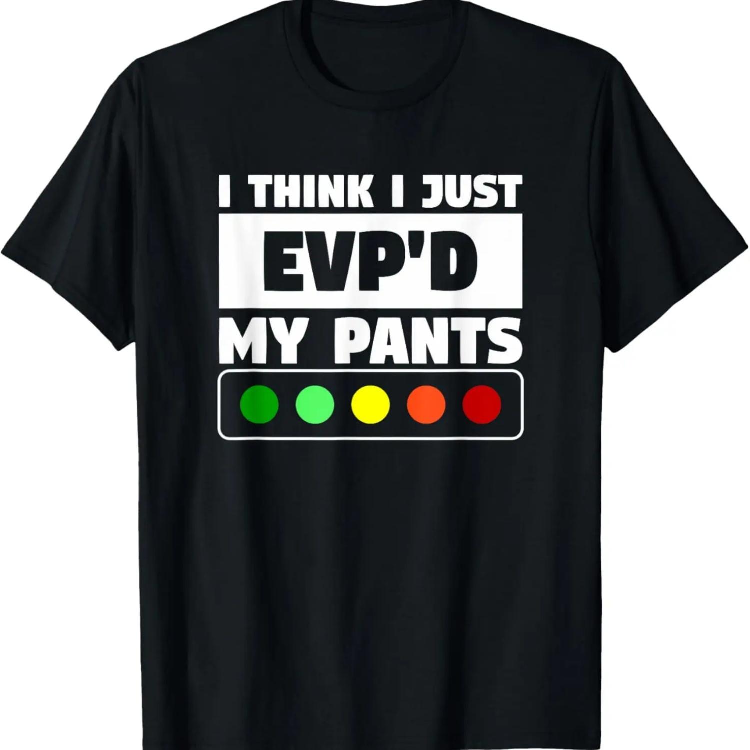 I Found This Humerus Funny Anatomy Pun T-Shirt S