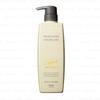 hoyu - Professional Promaster Color Care Treatment
