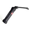 Large USB Magnetic LED Flashlight Multifunctional Strong Warning Light Working Flashlight for Automotive Repair