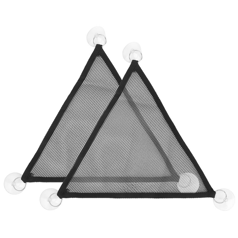 Reptilien Hängematte Echsen Hängematte Netz Hängematte Tier Hängebett Haustier Hänge Hängematte