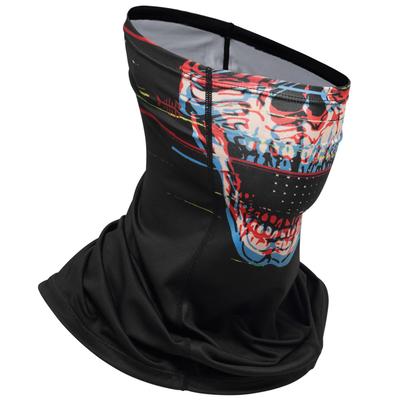 Echipament de protecţie – Măști moto