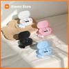 Xiaomi E7S Tws Earphone Bluetooth 5.1 Wireless Bluetooth Headset Noise Cancelling Headsets With Microphone Headphones For Xiaomi Iphone