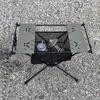 Outdoor Portable Folding Camping Table