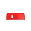 Anti-Scratch Lens Filter Cover Camera Lens Protector for Polaroid Go 3 Daily Photography