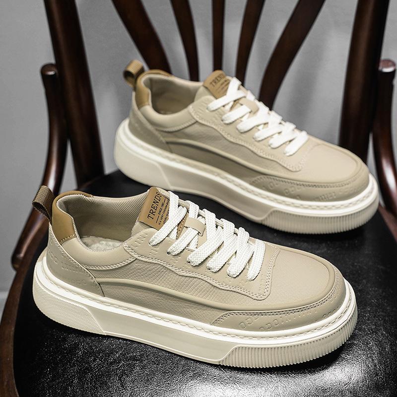 22 new summer breathable youth sports and leisure canvas shoes
