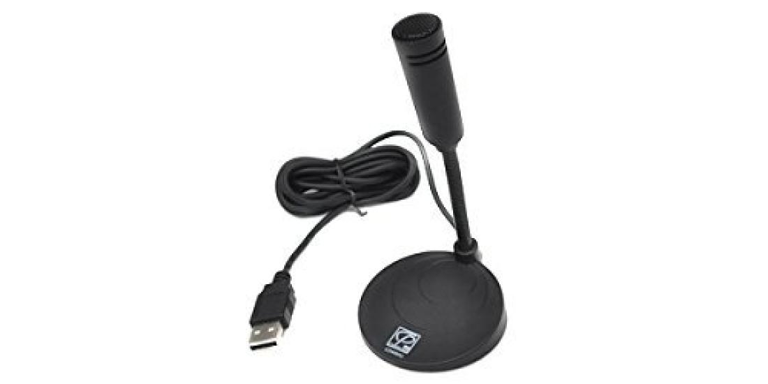 

CLASSIC PRO USB-подключение конденсаторный микрофон CDM80U