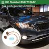 Аксесуари для електроніки авто – Авто кабелі, адаптери, розетки