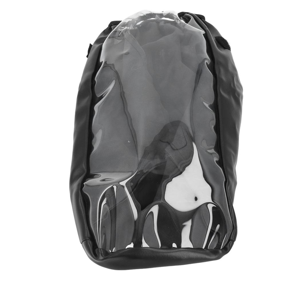 Skyddskåpa för rullstolens joystick Vattenavvisande Skyddskåpa för elrullstolens styrenhet Rullstol